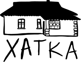Hatka